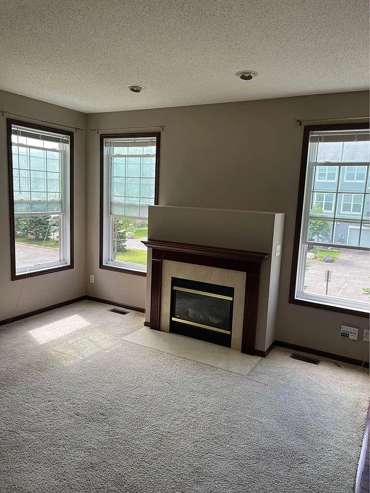7744 Elm Grove Ct — Photo 1