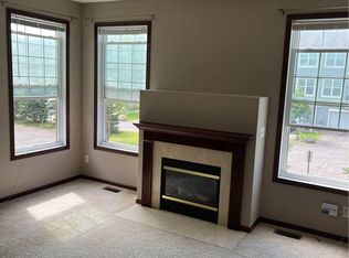 7744 Elm Grove Ct, New Hope, MN 55428