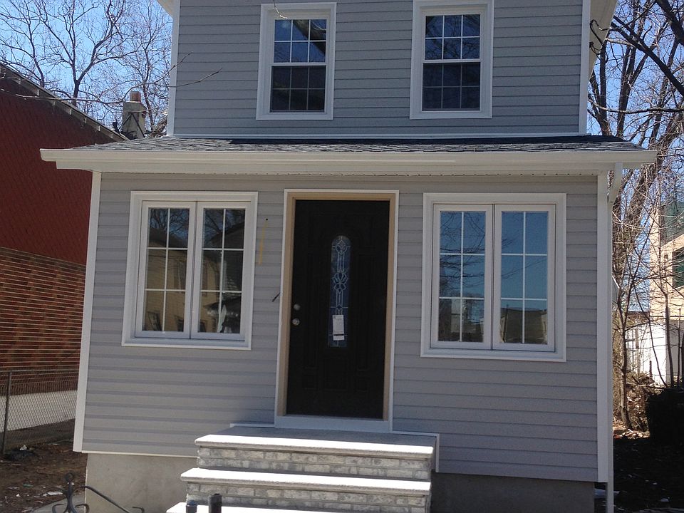 1st image of 12610 145th St