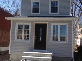 12610 145th St, Jamaica, NY 11436