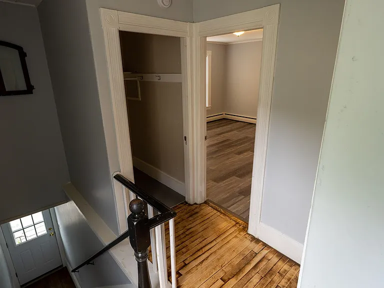 125 Tarrytown Rd #123 — Photo 29