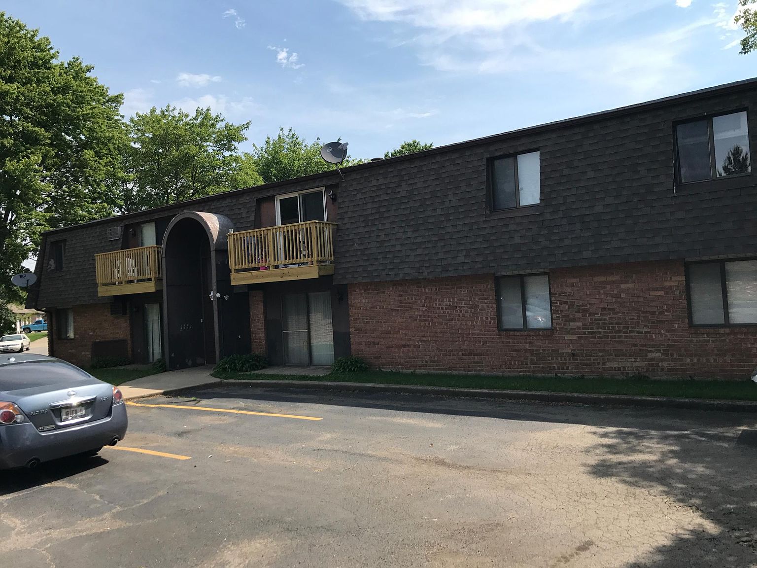 350 Villabrook Dr, Bourbonnais, IL 60914 Zillow