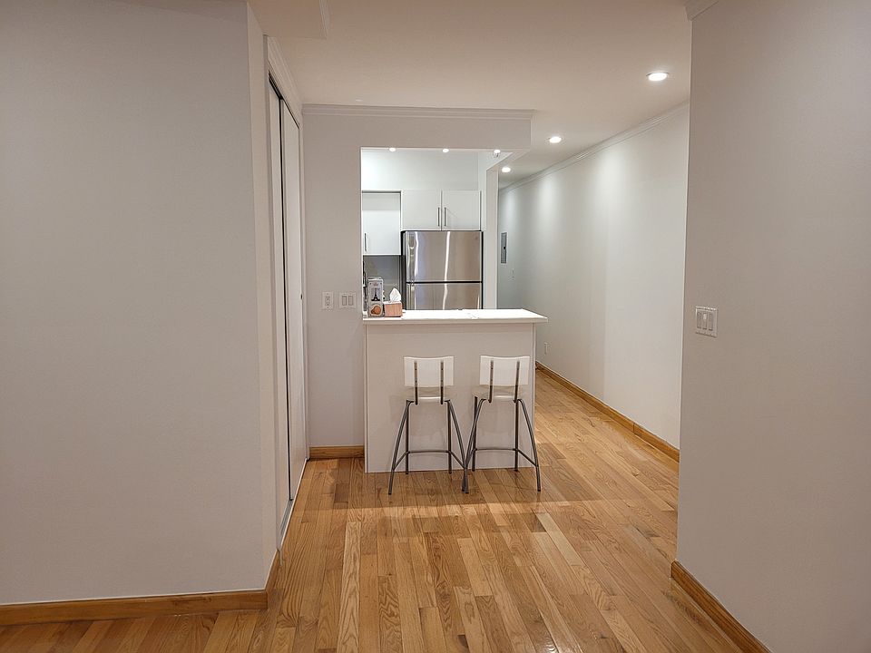 1st image of 130 Water St APT 9H
