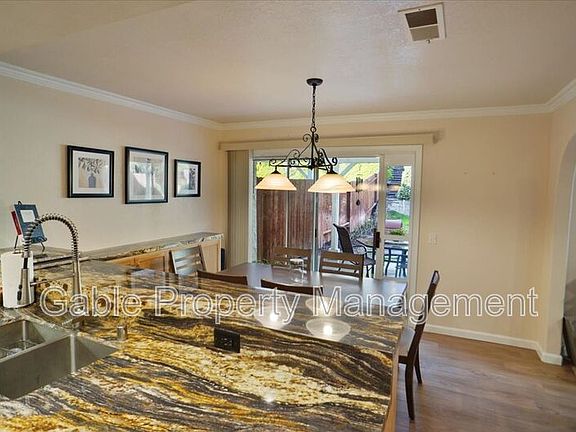 3rd image of 15845 Rosehaven Ln