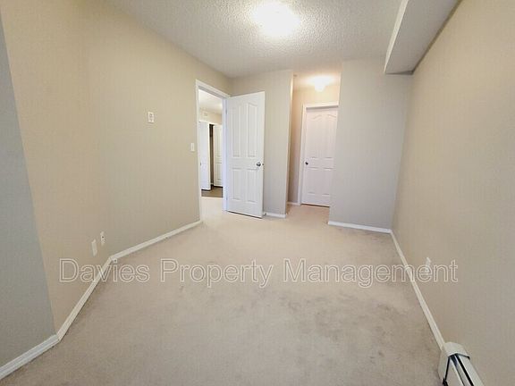 5th image of 11808 22nd Ave SW #308