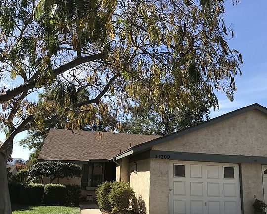 2nd image of 31209 Village 31