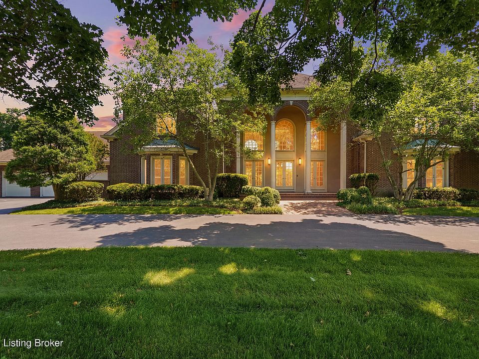 1st image of 25 Poplar Hill Rd