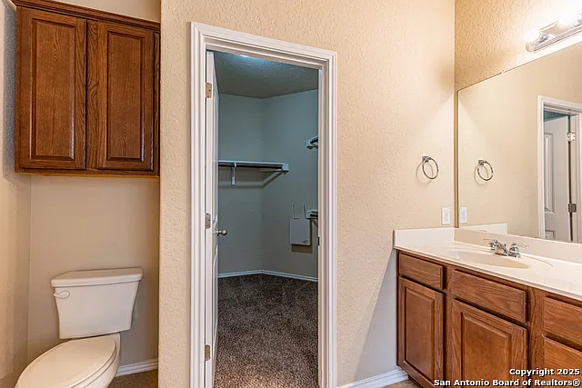 9023 Hubbard Hl — Photo 27