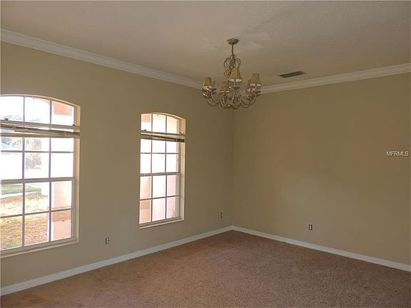 4th image of 10124 Rockdale Dr