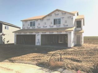 6953 Majestic Loop, Lincoln, ND 58504