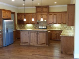 14852 Union Ave, San Jose, CA 95124