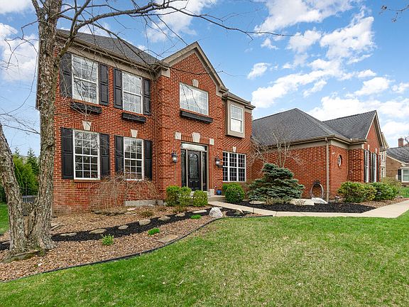3rd image of 10952 Arcaro Ln