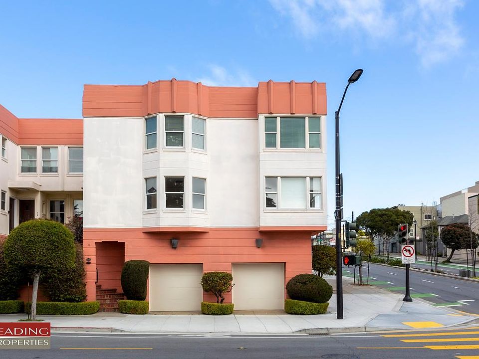 1st image of 2200 Golden Gate Ave