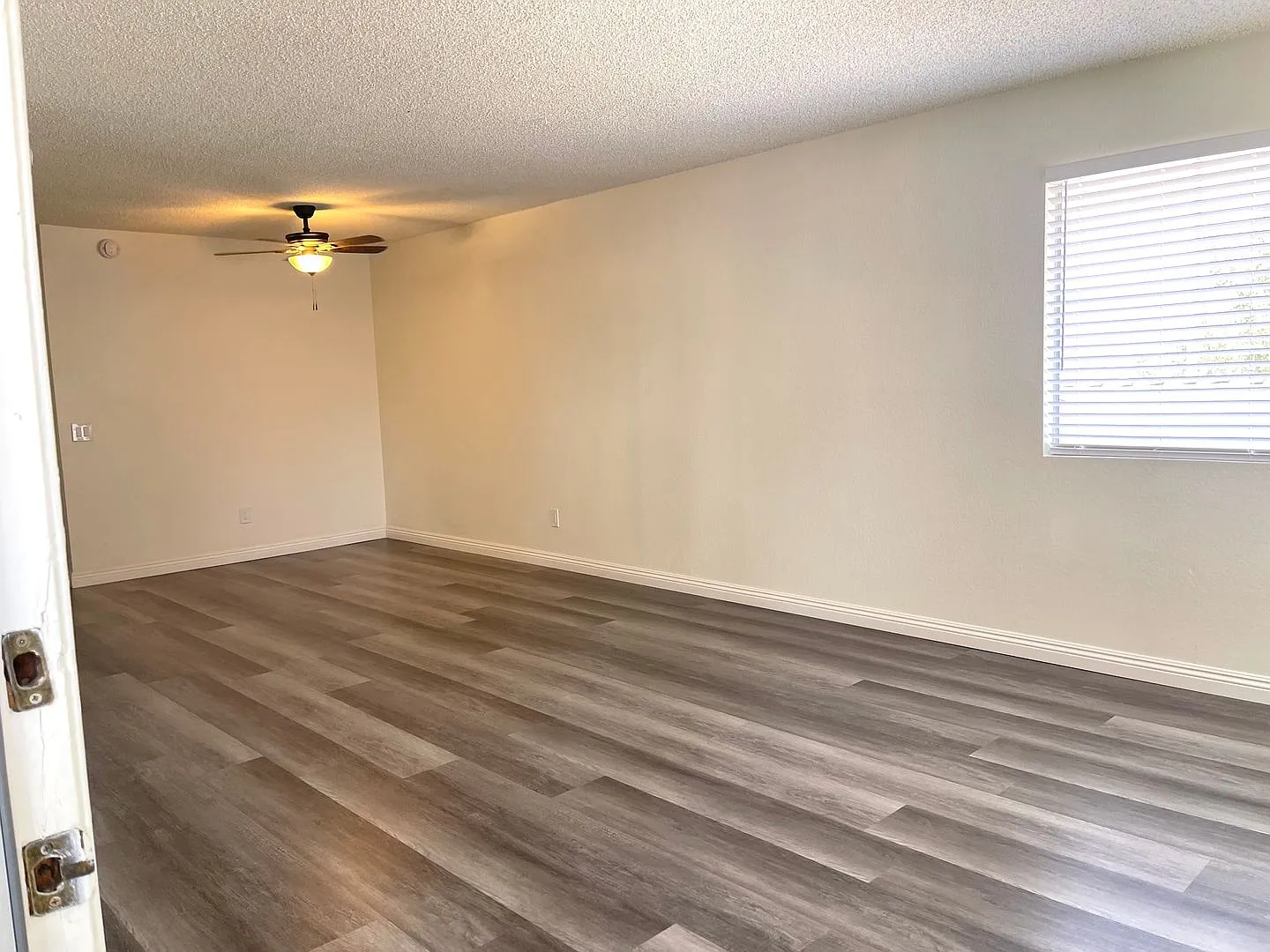 600 E. Lugonia Ave. — Photo 2