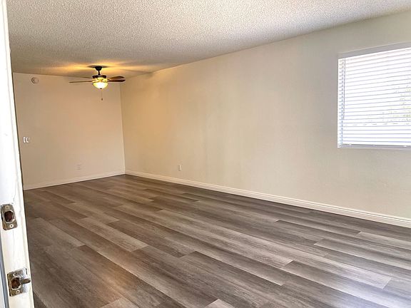 2nd image of 600 E Lugonia Ave APT C