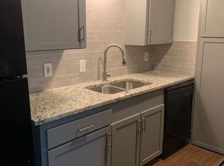 723 N Marsalis Ave #105, Dallas, TX 75203