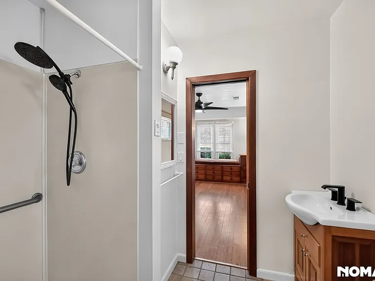5990 Amarillo Ave — Photo 18