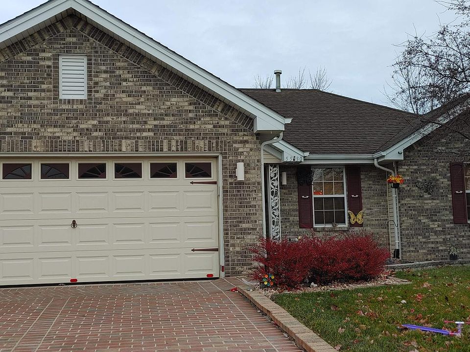 1st image of 5530 Heidi Dr