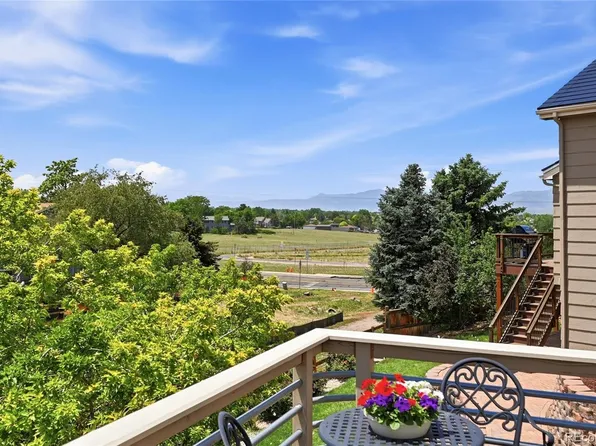 6664 W 96th Place, Westminster, CO 80021