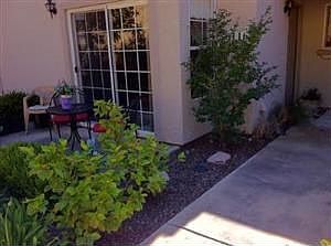 3rd image of 6116 Marlee Cir
