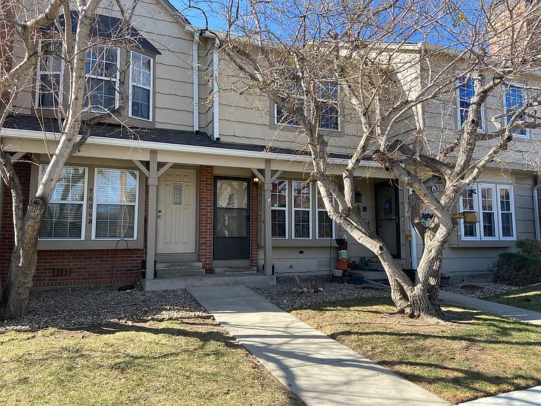 9606 W Chatfield Ave #C — Photo 1