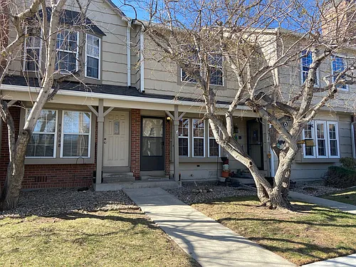 9606 W Chatfield Ave #C Photo 1