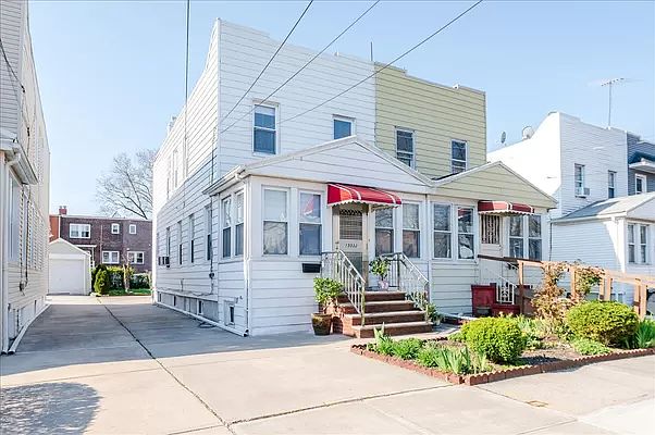 1st image of 150-32 Coolidge Ave
