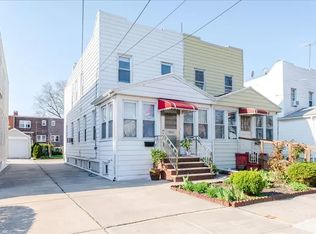 150-32 Coolidge Ave, Jamaica, NY 11432