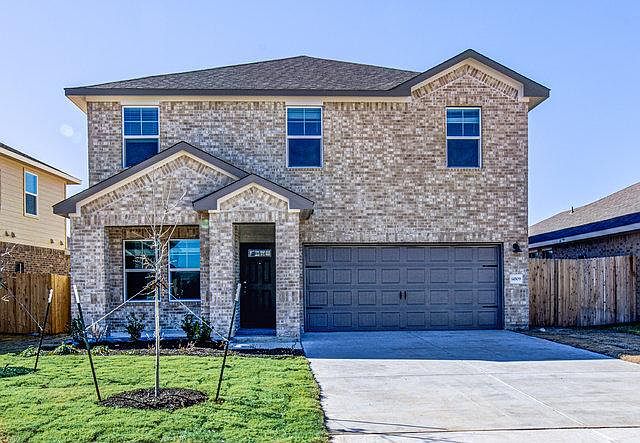 1st image of 14509 Heartland Dr