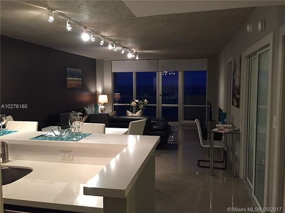 5th image of 5601 Collins Ave APT 1519