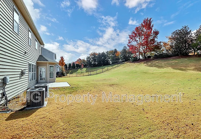 15111 Brannock Hills Dr — Photo 27