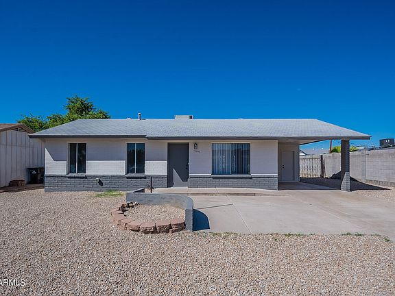 2nd image of 19848 N 15TH Avenue