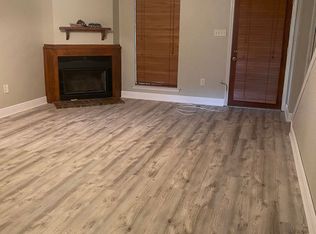 4344 Stumberg Ln, Baton Rouge, LA 70816