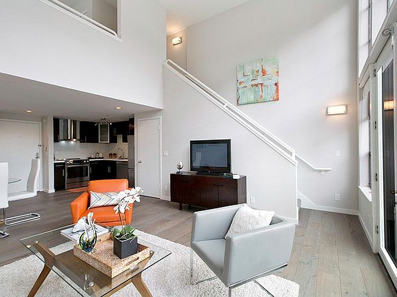 5th image of 68 McCoppin St APT 9