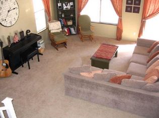 2865 E Sierrita Rd, Queen Creek, AZ 85243