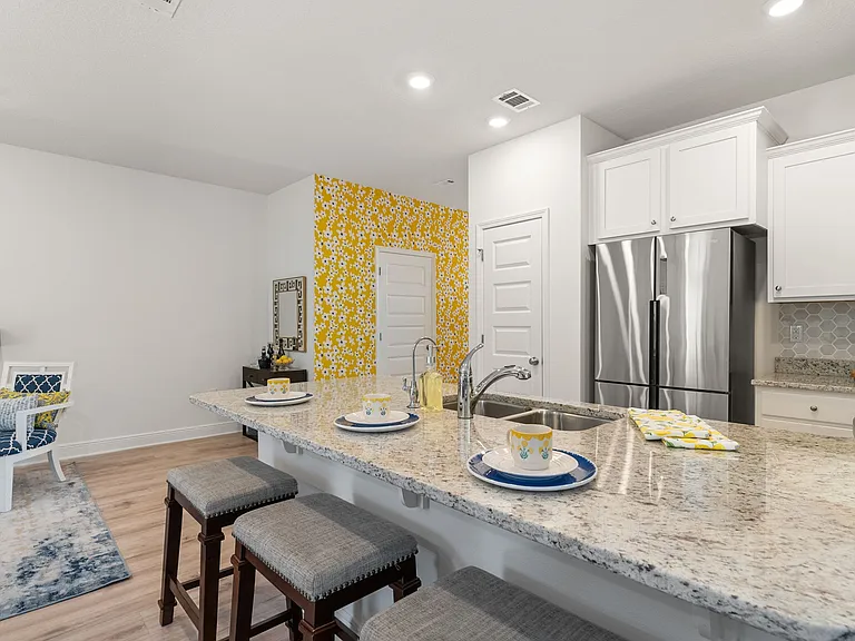 183 Sandhill Pines Dr — Photo 17