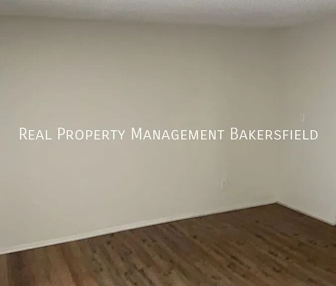 2403 Olive St #2403 — Photo 14