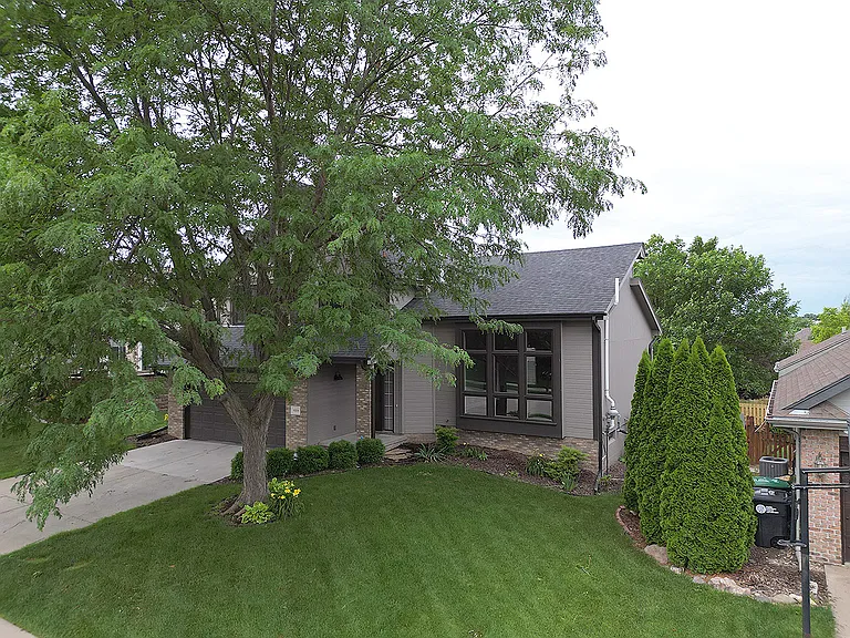 4004 N 162nd Ave — Photo 38