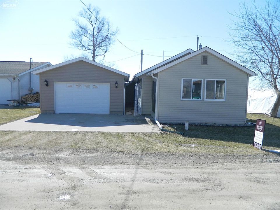 1st image of 8995 Miller Ave