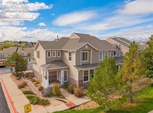 7470 Sandy Spgs, Pt Fountain, CO 80817