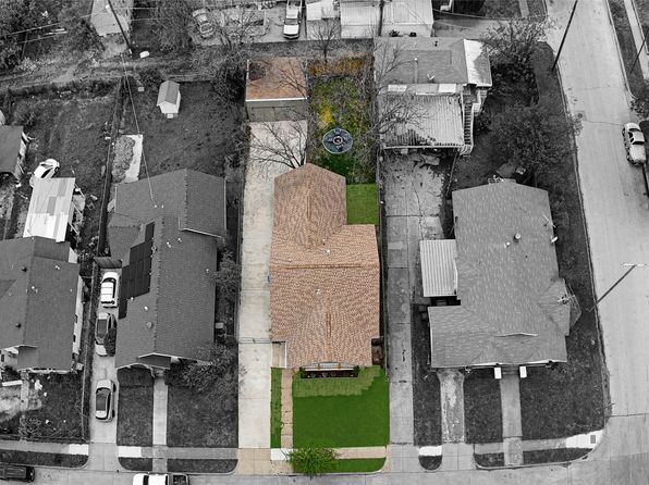 1869 Belmont Ave, Fort Worth, TX 76164