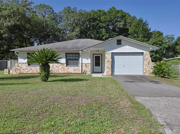 5060 NE 4th St, Ocala, FL 34470