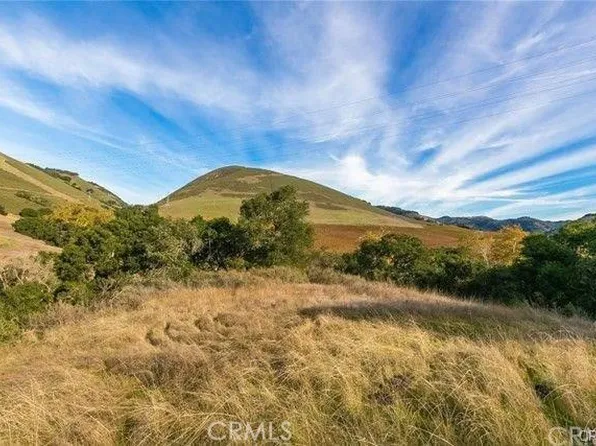 625 Spring Canyon Ln #23, Nipomo, CA 93444