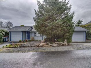 1031 4th Ave, Seaside, OR 97138