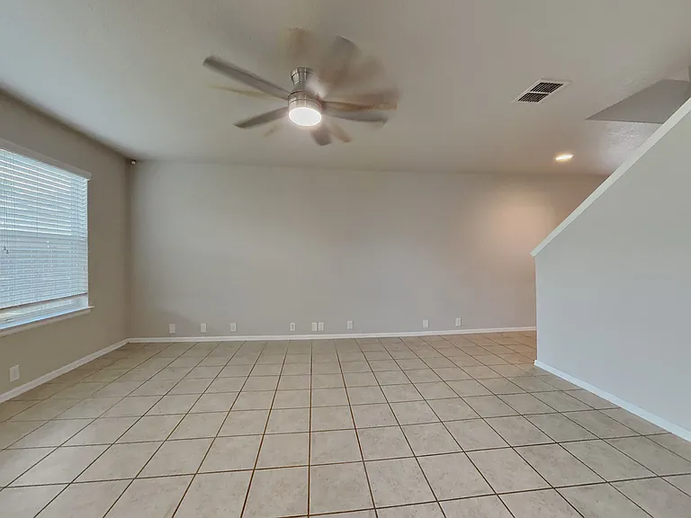 3803 Browning Blf — Photo 2