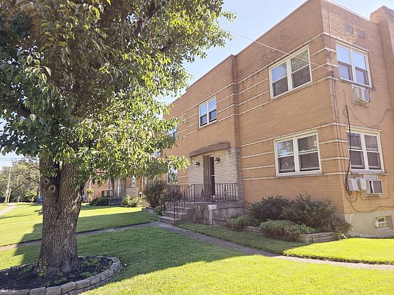 4th image of 6512 Hamilton Ave #4