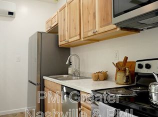 12030 Eaton Ct, Lyles, TN 37098
