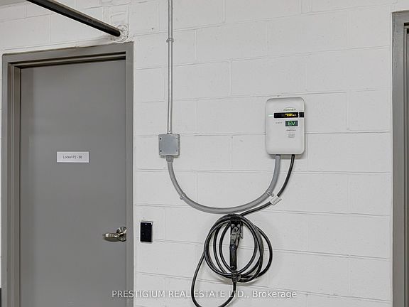 4th image of 50 Ordnance St #3406