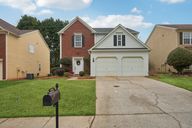 4060 Ridgefair Dr, Cumming-052.jpg