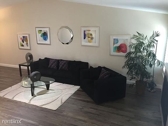 4th image of 26 Vierra Ct